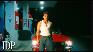 Download lagu MARWAN - Ride or Die mp3