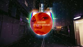 Mabel - Don't Call Me Up (Bass Boosted)