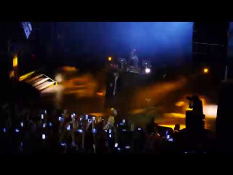 250617 Dean - Pour Up (풀어) | Club Eskimo Dean, Miso, 2xxx & SAAY in London