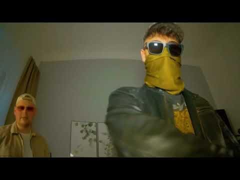 5 Songs die du nicht kennst - (dieserBuddha, Kozarth, CANEY030, EDI , ASAB)👀💯🔥