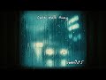 Don T Walk Away