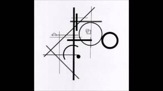 Asmus Tietchens - Hydrophonie