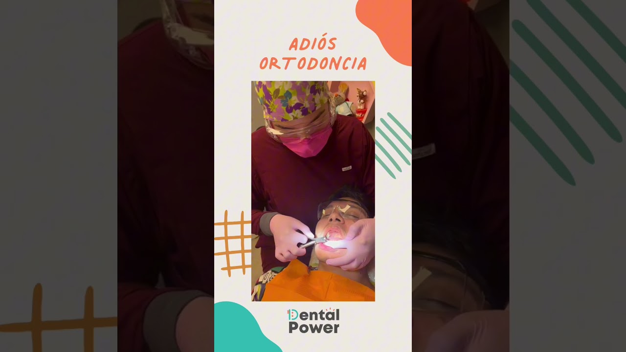 Sheyla Karine Peña Garzón-19