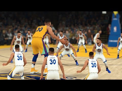 download lagu mp3 mp4 Big Curry, download lagu Big Curry gratis, unduh video klip Big Curry