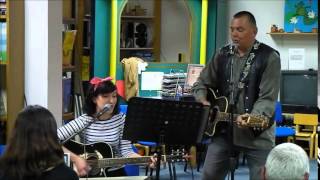 Ivica Stanić i Tena Pilić - MI SMO ČUDAN PAR