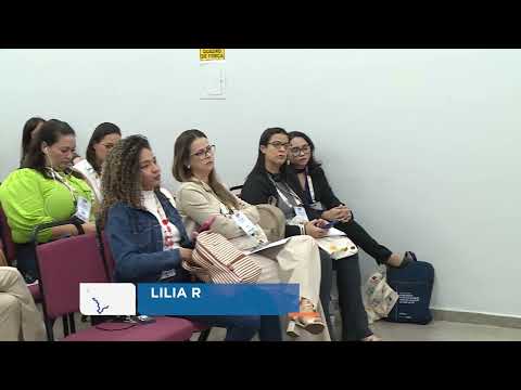 Exames laboratoriais como estratégia de prevenção e promoção da saúde - Presidente Kennedy/TO