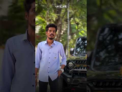 Friends Car Accessories YouTube video thumbnail