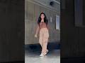 Aasa Koodaaa Dance Samriti01 Dancevideo Dancer Danceshorts