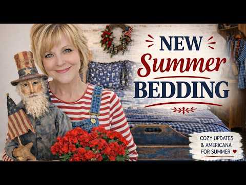 Target Coverlet