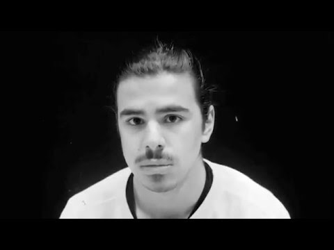 Persrevyen 2015 - PSYK