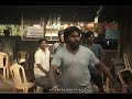 Master Adikira Adiyil Whatsapp Status
