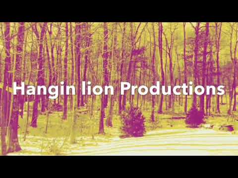 Restraint (Official Video) Prod. MuffPie Productions