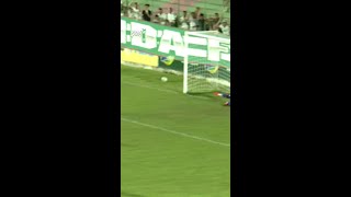 GOL QUE DEU A VANTAGEM PARA O CAMPINENSE CONTRA O SOUSA!