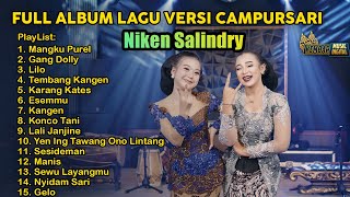 Download Lagu Gratis