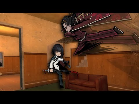 YOSHIHIDE DETECTED IN A 100KM RADIUS