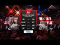 Josh Emmett vs Ilia Topuria Full Fight Full HD