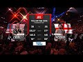 Josh Emmett Vs Ilia Topuria Full Fight Full HD