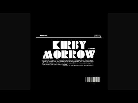 15) FORTIS - Spokój [prod. Macie K] |Kirby Morrow Mixtape|