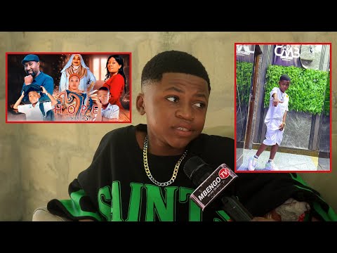 LOLE AFUNGUKA SIMPENDI MAMA RAJII /MIMI NI TAJIRI SANA  NDIO MANA RAJII ANANIONEA WIVU