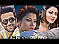 Sanam Re Song Status Tere Kareeb Jo Hone Laga Hoon Whatsapp Status 4k Pulkit Samrat Movies