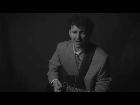 RAZI - Hello Darling | Official Video