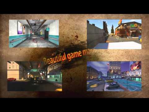 Video cover