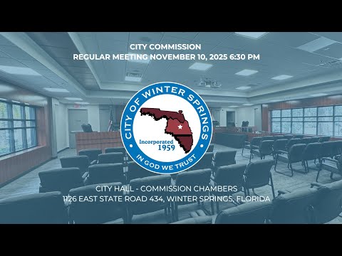 Meeting thumbnail