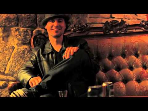 AF HEPTAGON LIFE ~ Confess Ya Holes (Official Video)