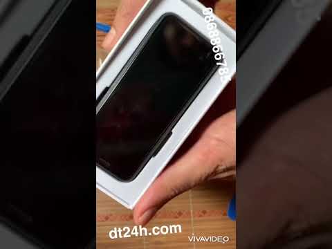 SOYES S10H, 3GB + 64GB