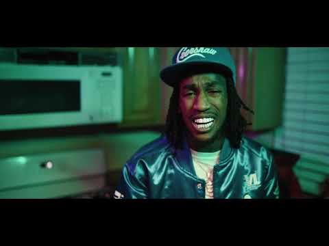 RASTALEO SCHEMING VIDEO