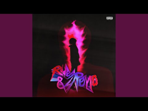 Video thumbnail for 42