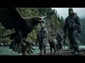 LA PELÍCULA MÁS INTENSA QUE VERÁS ESTE AÑO Ver Acción Aventura Películas En Español
