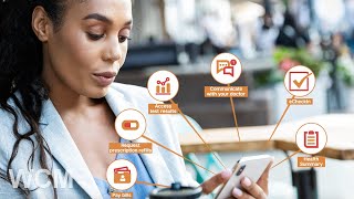 Utilize eCheck-In Before Your Doctor's Visit | Weill Cornell Medicine