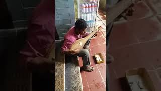 Download lagu Buton gambus mp3