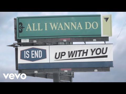 82 Best Country Love Songs of All Time - Most Romantic Country Songs