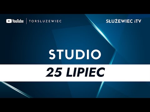 22. dzień wyścigowy na Torze Służewiec  (25  lipca 2021)