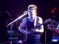 Mike Oldfield Crises Live At Wembley 1983