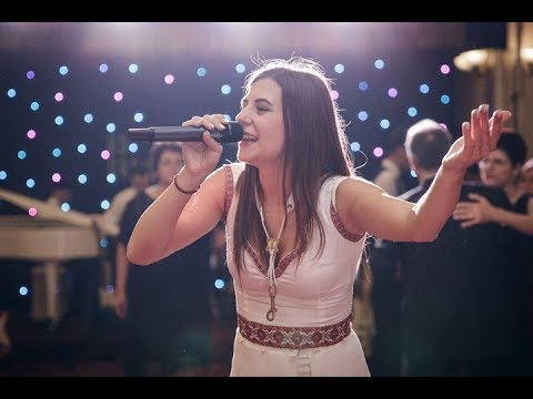 🇷🇴 Colaj Sarbe oltenesti - RD Orchestra 2019 | Muzica populara nunta - formatie nunta