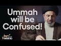 Part 1 Repercussions Of Saqifa Episode 19 The Life Of Imam Ali As