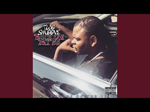 Gotta Go (feat. Liddy Mechelle & Donny)