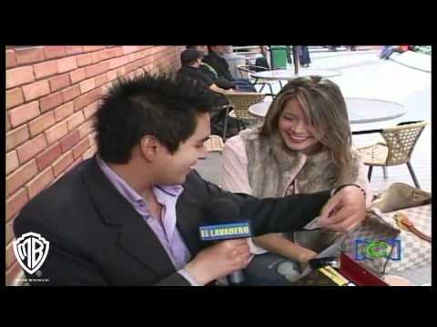 Alejandra Buitrago videos