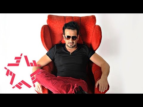 Александр Айвазов — Вкус любви