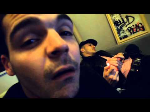 KEFTVVXYZ  iMozart iKids EL MINI EL SECX