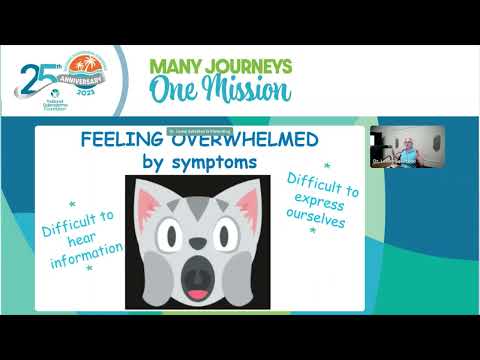 Scleroderma & Pain: Recognition, Communication & Management, Lesley Ann Saketkoo, MD, MPH