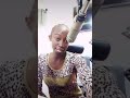 Chelaa Lakwet Ab Jeso At MBCI RADIO