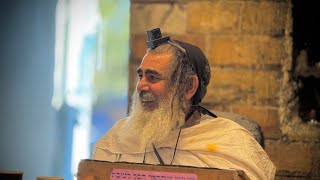 הרב שלום סבג✨יש משמעות לחלומות?-כ׳ באדר ה׳תשפ״ו דן בן יעקב🇮🇱