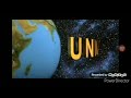 I Accidentally Universal Pictures 1991 2