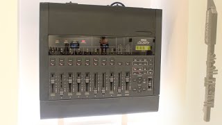 Video thumbnail for DMP-7 by Yamaha Global