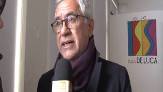 sessa-sugli-immigrati-nessun-rischio-criminalita