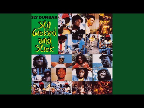 Queen Of The Minstrels (2001 Remaster)